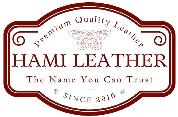 Hami Leather